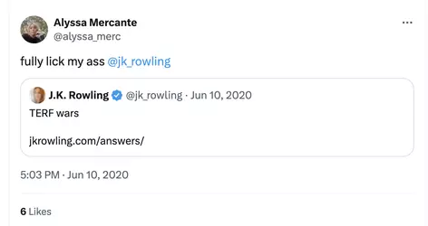 1732834764930.png