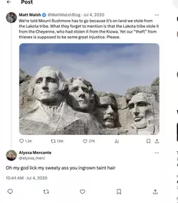1732834815240.png