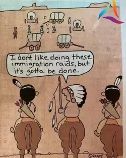 1732835203781.png