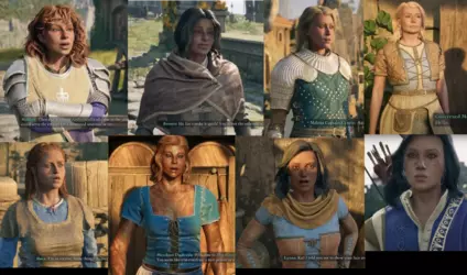 avowed_females.png