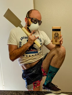 avowed_matt_hanson.jpg
