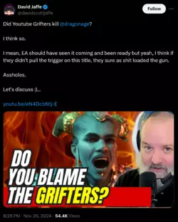 Screenshot 2024-11-28 152235.png