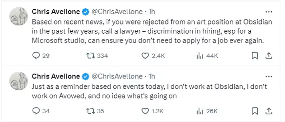 chris_avellone.png