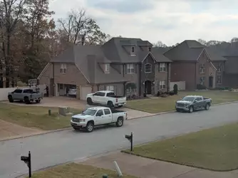 One more truck bro.jpeg