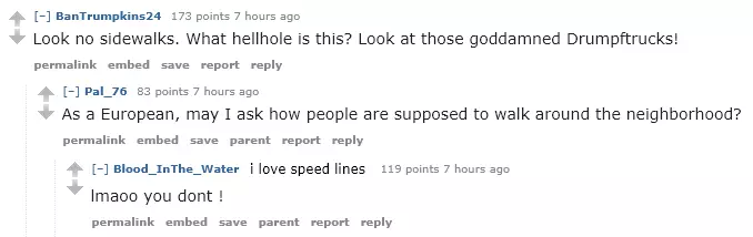 1732837724535.png