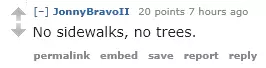 1732837974483.png