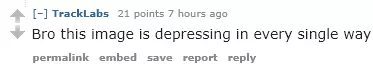 1732837983755.png