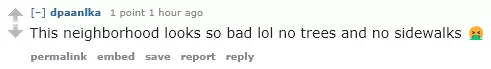 1732838084529.png