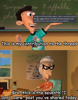 sneed.jpg