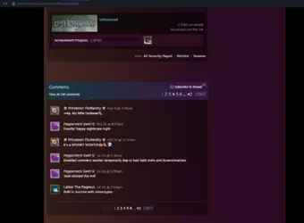 Capture.PNG