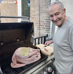 thanksgiving.jpeg