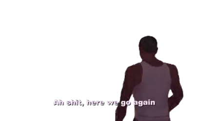 1732839979688.png
