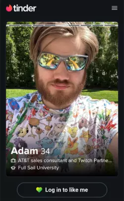 Screenshot_20241129-001926.png