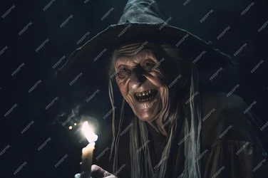 old-ugly-witch-with-evil-laugh-outside-night-halloween-theme-cinematic-lighting_1082379-1450-3...jpg