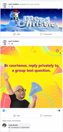Screenshot 2024-11-28 163207.png