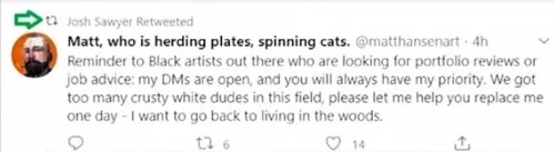 antiwhite_hiring.jpeg