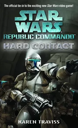 original cover.webp