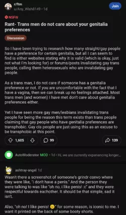 Screenshot_20241128-200445.png