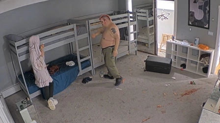 binxbed2.jpg