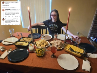 food.jpg
