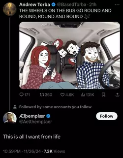 1732843141597.png