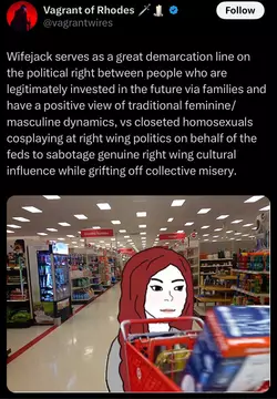 1732843163957.png