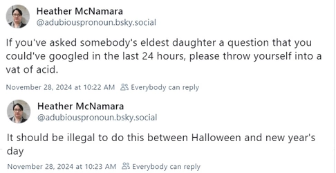 daughter.jpg