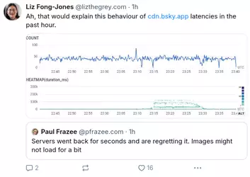 Screenshot 2024-11-28 7.21.12 PM.png