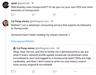 Screenshot 2024-11-28 7.22.48 PM.png
