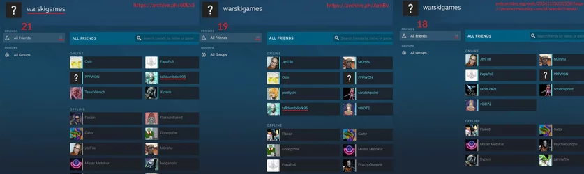 2.JPG
