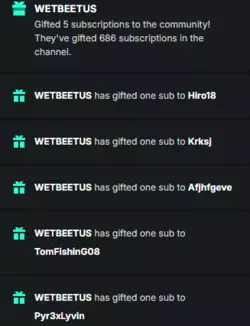 WETBEETUS.png
