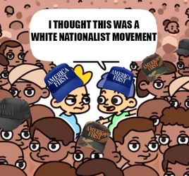 af.jpg