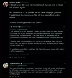 Screenshot 2024-11-28 174406.png