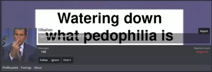 Changed Again.png