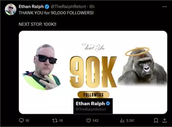 1732844878527.png