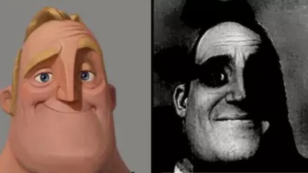 trauma mr incredible.png