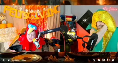 pretty kek lol.png