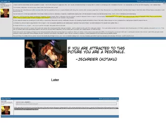 Jason Schreier Dragons Crown.jpg