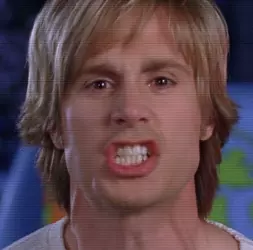 1732845970411.png
