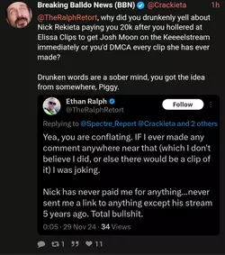 Screenshot_20241128-191531~2.png