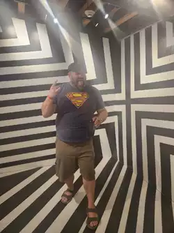 666.jpg