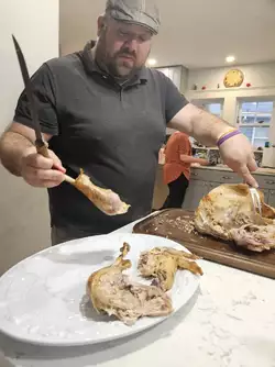 111.jpg