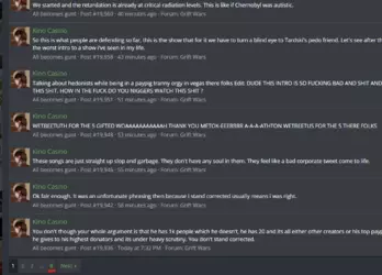 Screenshot 2024-11-28 203638.png