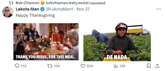 thanks.jpg