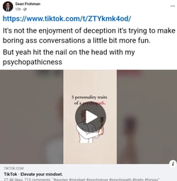Screenshot_20241128_214408_Chrome.jpg