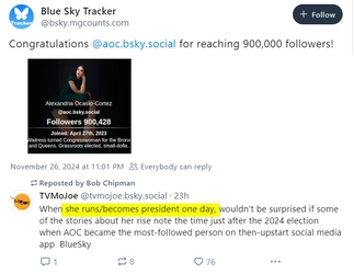 AOC.jpg