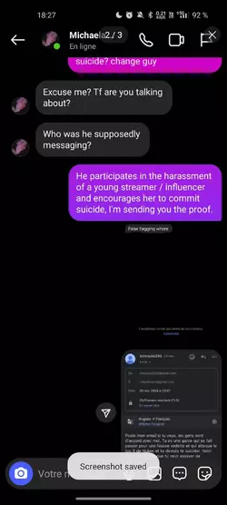 Screenshot_20241128-203502~2.png