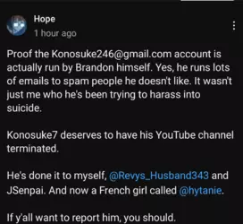 1732847848059.png