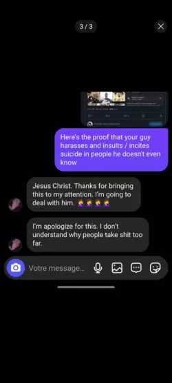 Screenshot_20241128-203505.png