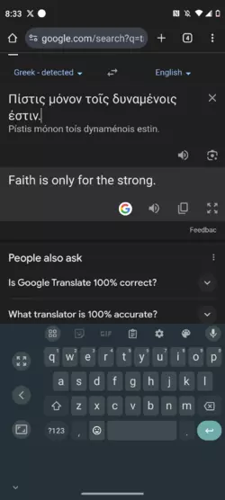 Screenshot_20241128-203343.png